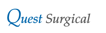 Quest Surgical